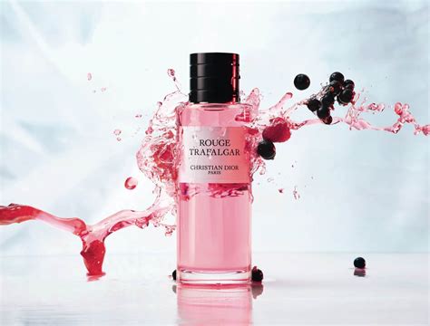 rouge trafalgar von maison christian dior|rouge trafalgar by dior.